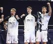 Barcelona - Kiel, finala Ligii Campionilor la handbal masculin
