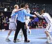 Barcelona - Kiel, finala Ligii Campionilor la handbal masculin