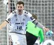 VIDEO + FOTO Kiel produce marea surpriză și cucerește a 4-a Ligă a Campionilor din istorie!