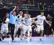 VIDEO + FOTO Kiel produce marea surpriză și cucerește a 4-a Ligă a Campionilor din istorie!