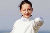 „Sportul are nevoie de povești!” » Ana Maria Popescu, interviu pentru GSP la finalul carierei: „Am planuri mărețe şi îndrăznețe”