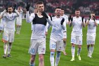 „Achiziție” neașteptată la FCSB: „Vine cu noi în cantonament, e tip Courtois”