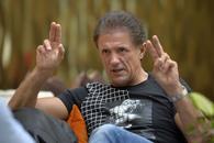 Gică Popescu, despre suspiciunile legate de Farul - FCSB: „Mizerii! Gândiți-vă cine conduce clubul ăsta”
