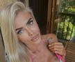 „Fiecare organism e diferit, la fel și sexul!” » Unde a ajuns Valeria lui Milevski, fostul atacant al Chiajnei