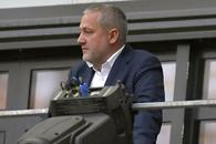 Rotaru a anunțat prioritatea #1 la CSU Craiova: „Trebuie să facem acest transfer”