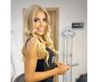 „Fiecare organism e diferit, la fel și sexul!” » Unde a ajuns Valeria lui Milevski, fostul atacant al Chiajnei