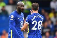 Au bătut palma! Barcelona transferă un star de la Chelsea