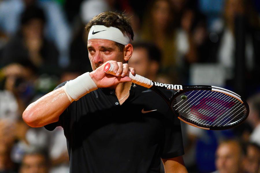 Anul retragerilor marcante » Serena Williams, Roger Federer sau Sebastian Vettel au spus adio sportului în 2022