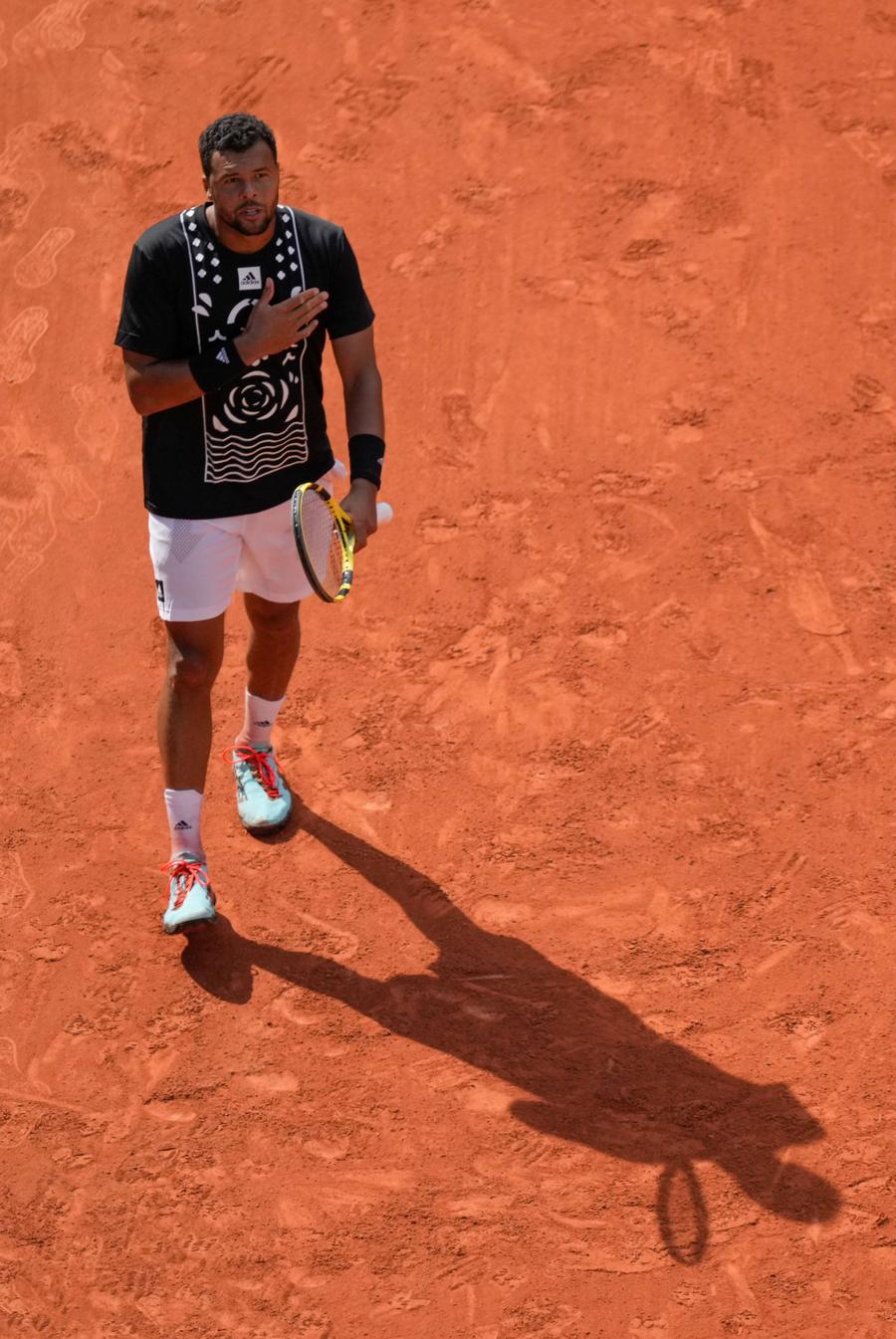 Anul retragerilor marcante » Serena Williams, Roger Federer sau Sebastian Vettel au spus adio sportului în 2022