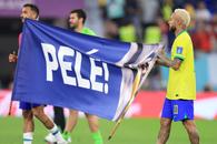 De ce Pelé și nu Edson sau Dico » De unde vine porecla celui mai mare fotbalist brazilian al tuturor timpurilor