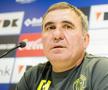 Gică Hagi / Sursă foto: Imago Images