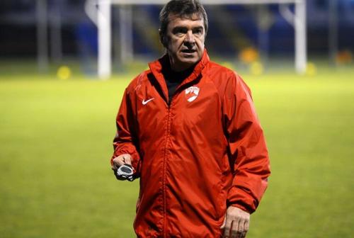 Dorin Mateuț