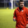 Dorin Mateuț