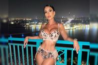 Jucătorul trecut pe la Real Madrid și PSG așteaptă al șaselea copil cu a treia parteneră! Scandal monstru cu actuala soție