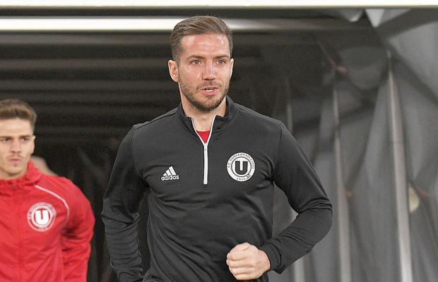 Chipciu numește, „fără să ia peria”, antrenorul capabil să ducă România la nivelul din Vest: „Știe atât fotbal, are calitate umană!”