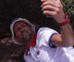 Novak Djokovic, plimbare spectaculoasă cu elicopterul