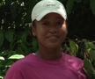 Naomi Osaka revine în tenis la șase luni după ce-a născut » Înainte de turneul de la Brisbane a vizitat urșii koala