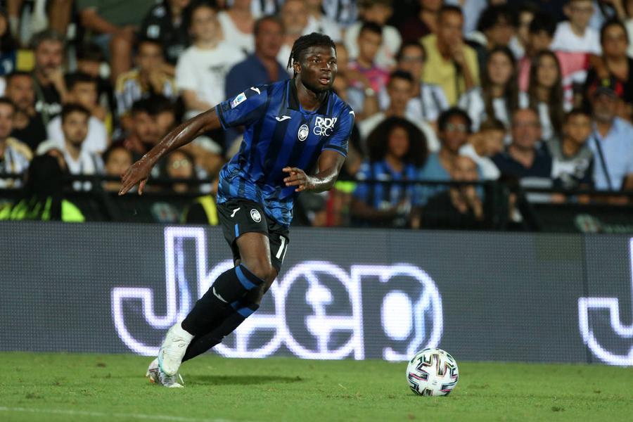 Lista pe care niciun fotbalist nu ar vrea să se afle