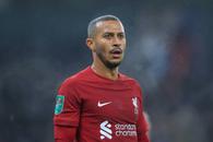 Lista pe care niciun fotbalist nu ar vrea să se afle