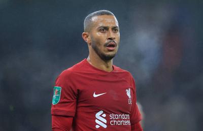 Lista pe care niciun fotbalist nu ar vrea să se afle