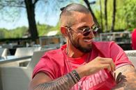 „VAR-ul a omorât jocul!”. Ce schimbare importantă ar introduce Dugandzic în regulament: „Atunci n-ar trebui să fie ofsaid”