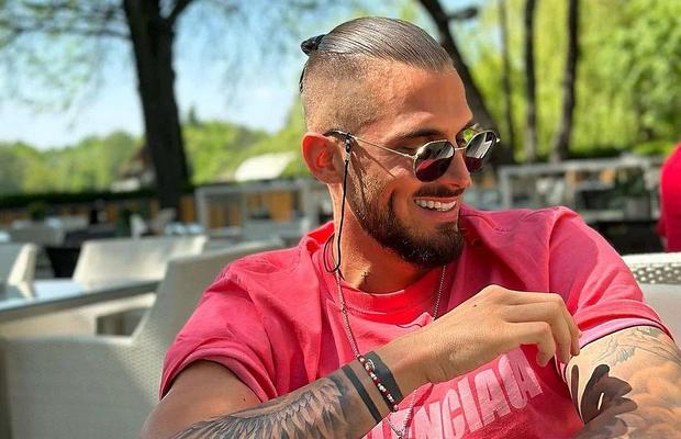 „VAR-ul a omorât jocul!”. Ce schimbare importantă ar introduce Dugandzic în regulament: „Atunci n-ar trebui să fie ofsaid”