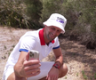Novak Djokovic, plimbare spectaculoasă cu elicopterul