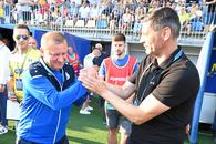 Președintele din Superligă plănuiește demiterea antrenorului! Ședință decisivă astăzi + Tehnicianul cu care a purtat deja discuții