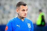 Rotaru promite două transferuri și dezvăluie o ofertă importantă pentru Mitriță: „Alexandre, ne facem de râs!”