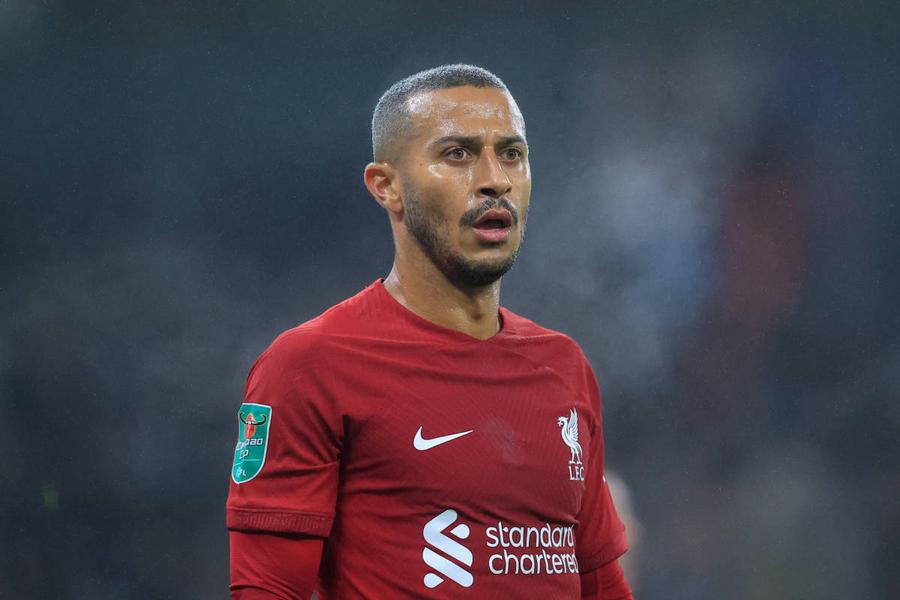 Lista pe care niciun fotbalist nu ar vrea să se afle