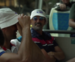 Novak Djokovic, plimbare spectaculoasă cu elicopterul