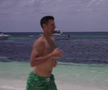 Novak Djokovic, plimbare spectaculoasă cu elicopterul