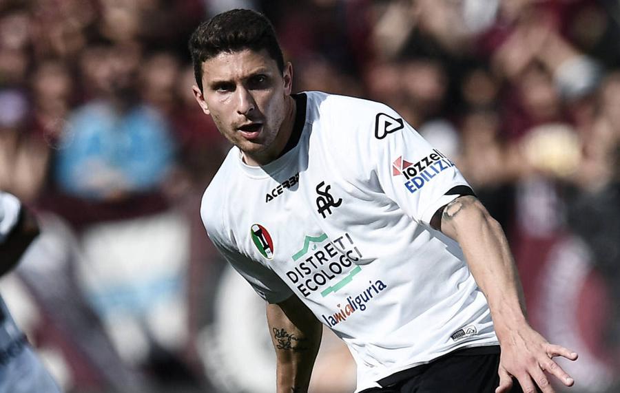 Lista pe care niciun fotbalist nu ar vrea să se afle