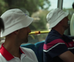 Novak Djokovic, plimbare spectaculoasă cu elicopterul