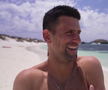 Novak Djokovic, plimbare spectaculoasă cu elicopterul plus distracție pe uimitoarea insulă Rottnest