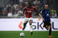 Federația ia o măsură radicală în privința participării echipelor din Serie A la noua European Super League!