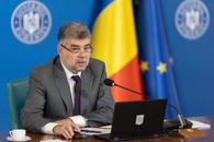 Vești bune pentru sportivii români care merg la Paris » Guvernul a dublat premiile pentru cei calificaţi la Jocurile Olimpice