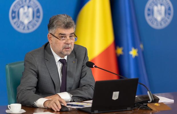 Vești bune pentru sportivii români care merg la Paris » Guvernul a dublat premiile pentru cei calificaţi la Jocurile Olimpice