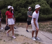 Novak Djokovic, plimbare spectaculoasă cu elicopterul plus distracție pe uimitoarea insulă Rottnest