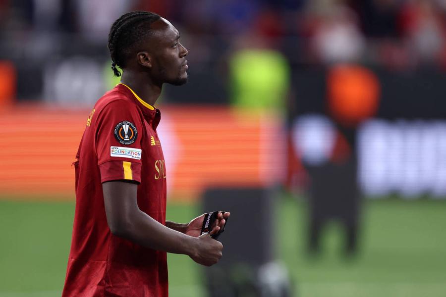Lista pe care niciun fotbalist nu ar vrea să se afle