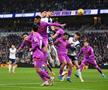 Spurs - Wolves