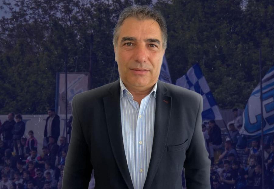 Adrian Gavriș conduce Unirea Dej de circa un an de zile Avem acordul de transfer Oțelul – Dinamo pentru Alexandru Pop! Suspiciuni de sume mascate: „Am trimis documentul la juriști”