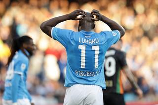 Ultimatumul primit de Romelu Lukaku » Dacă nu se va prezenta până marți, atacantul riscă excluderea din lot!