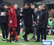 AC Milan - AS Roma