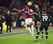 West Ham - Liverpool