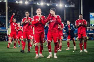 Minunea din Premier League » A cincea victorie consecutivă a propulsat-o direct pe locul 2!