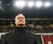 AC Milan - AS Roma