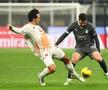 AC Milan - AS Roma