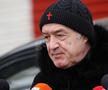 Gigi Becali. Foto: Ionuț Iordache, GSP
