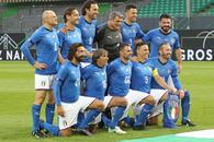 Doi foști campioni mondiali se luptă la titlu în Croația » Nume uriaș instalat pe banca lui Dinamo Zagreb!